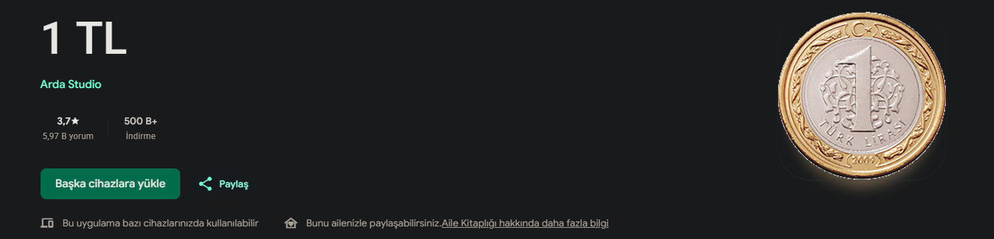 Ekran görüntüsü 2026-07-31 225747.webp