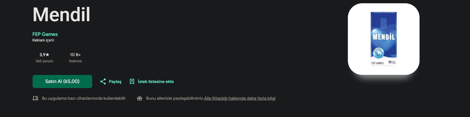 Ekran görüntüsü 2026-07-31 225831.webp