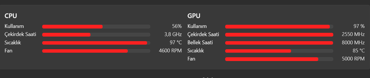 Ekran görüntüsü 2026-08-01 132901.webp