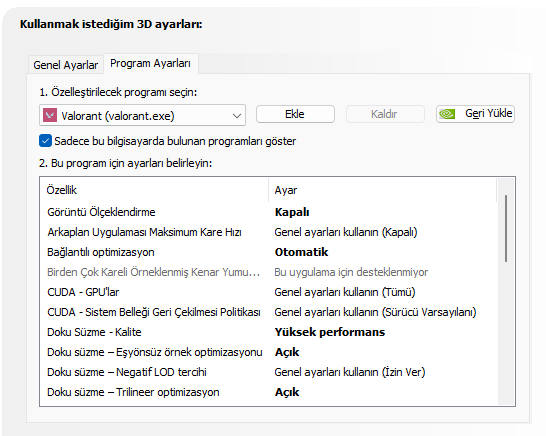 Ekran görüntüsü 2026-08-01 204641.webp