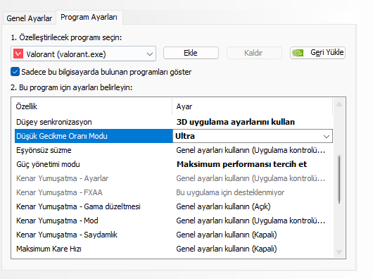 Ekran görüntüsü 2026-08-01 204652.webp