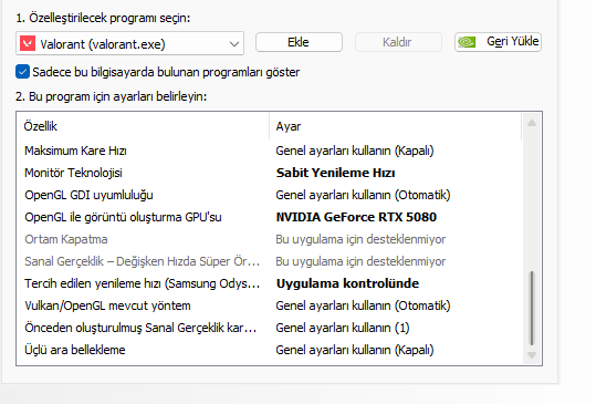 Ekran görüntüsü 2026-08-01 204656.webp