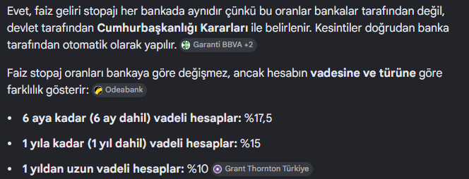 Ekran görüntüsü 2026-08-02 032014.webp