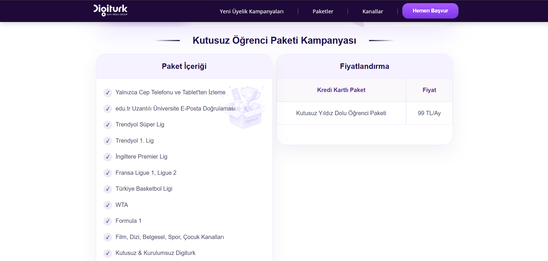 Ekran görüntüsü 2026-08-03 140803.webp