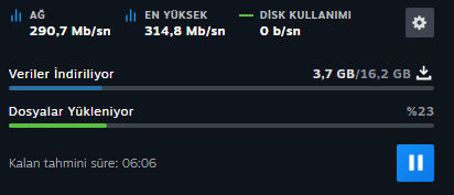Ekran görüntüsü 2026-08-03 151616.webp