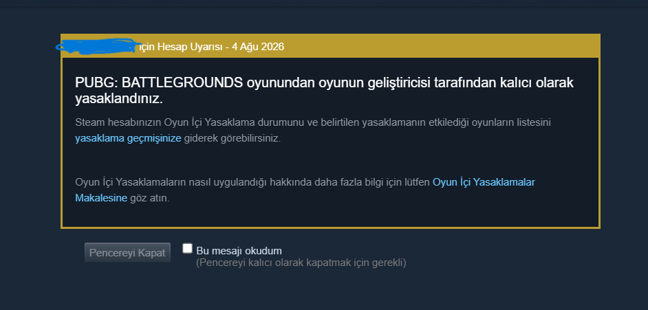 Ekran görüntüsü 2026-08-04 161428.webp