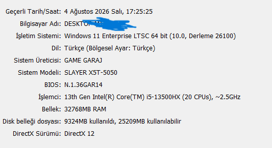 Ekran görüntüsü 2026-08-04 172606.webp