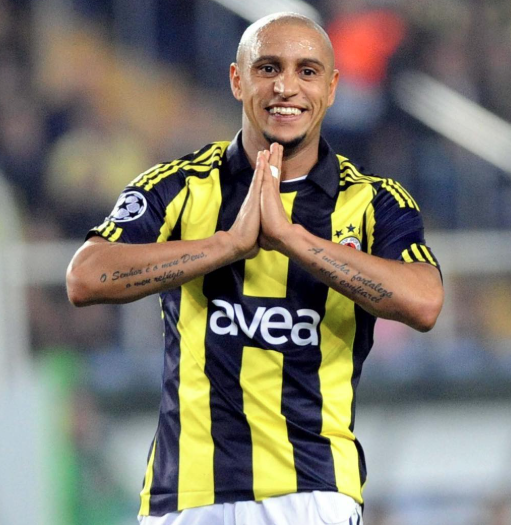 Ekran görüntüsü 2026-08-05 010919.webp