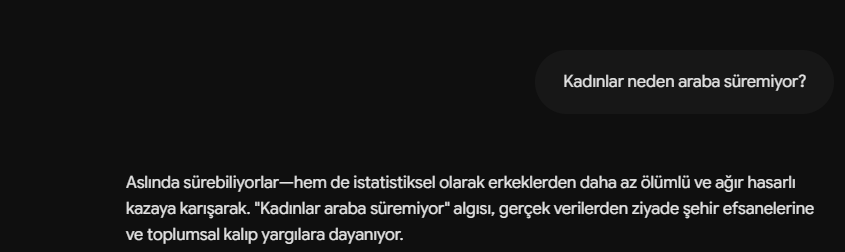 Ekran görüntüsü 2026-08-05 235458.webp