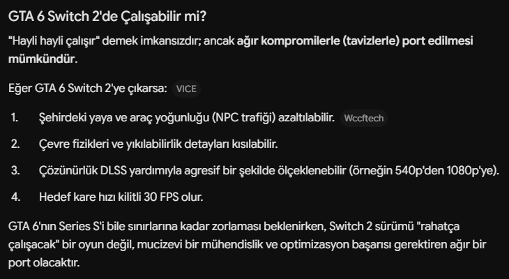 Ekran görüntüsü 2026-08-06 171621.webp