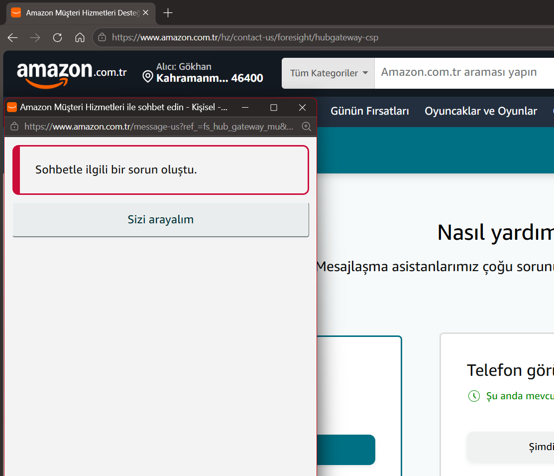 Ekran görüntüsü 2026-08-06 191136.webp
