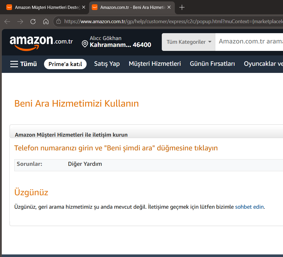 Ekran görüntüsü 2026-08-06 191144.webp