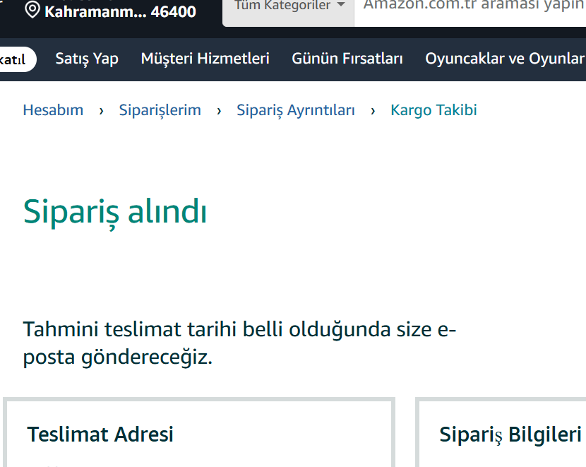Ekran görüntüsü 2026-08-06 191222.webp