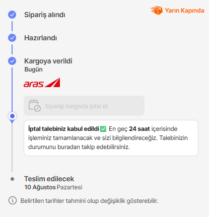 Ekran görüntüsü 2026-08-07 192003.webp