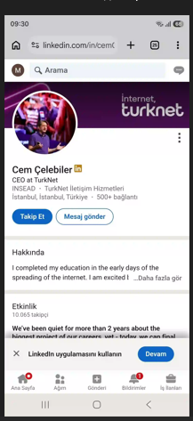 Ekran görüntüsü 2026-08-08 103528.webp