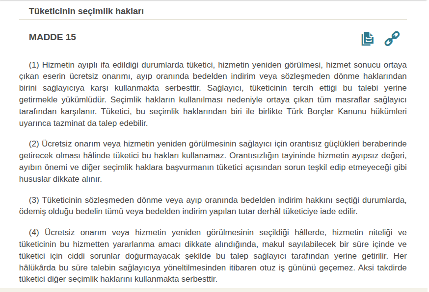 Ekran Görüntüsü - 2026-08-08 15-53-25.webp