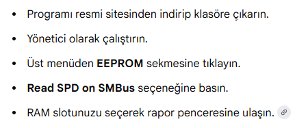 Ekran görüntüsü 2026-08-08 150400.webp