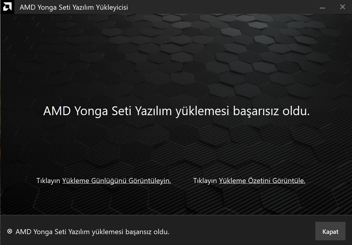 Ekran görüntüsü 2026-08-08 153448.webp