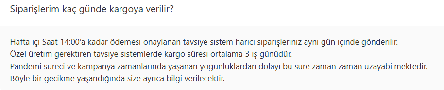 Ekran görüntüsü 2026-08-10 164130.webp
