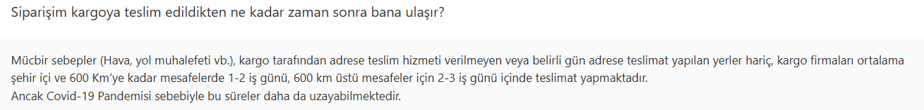 Ekran görüntüsü 2026-08-10 164210.webp