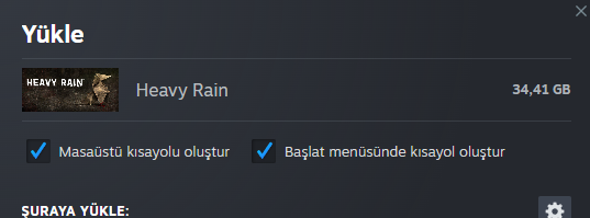 Ekran görüntüsü 2026-08-10 224045.webp