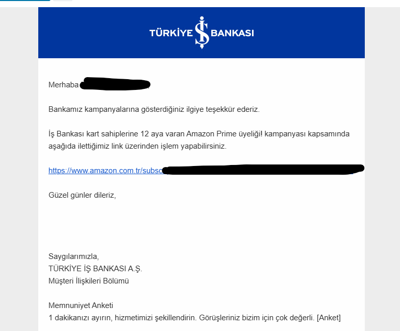 Ekran görüntüsü 2026-08-11 162818.webp