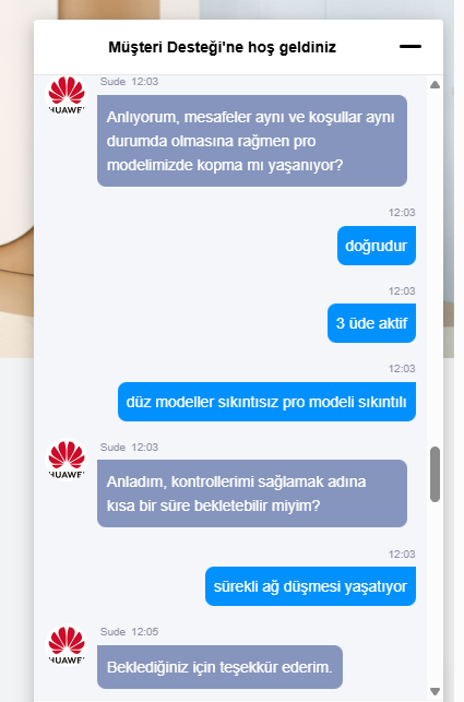 Ekran görüntüsü 2026-08-14 122524.webp