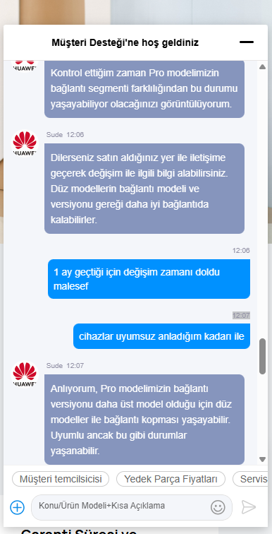 Ekran görüntüsü 2026-08-14 122542.webp