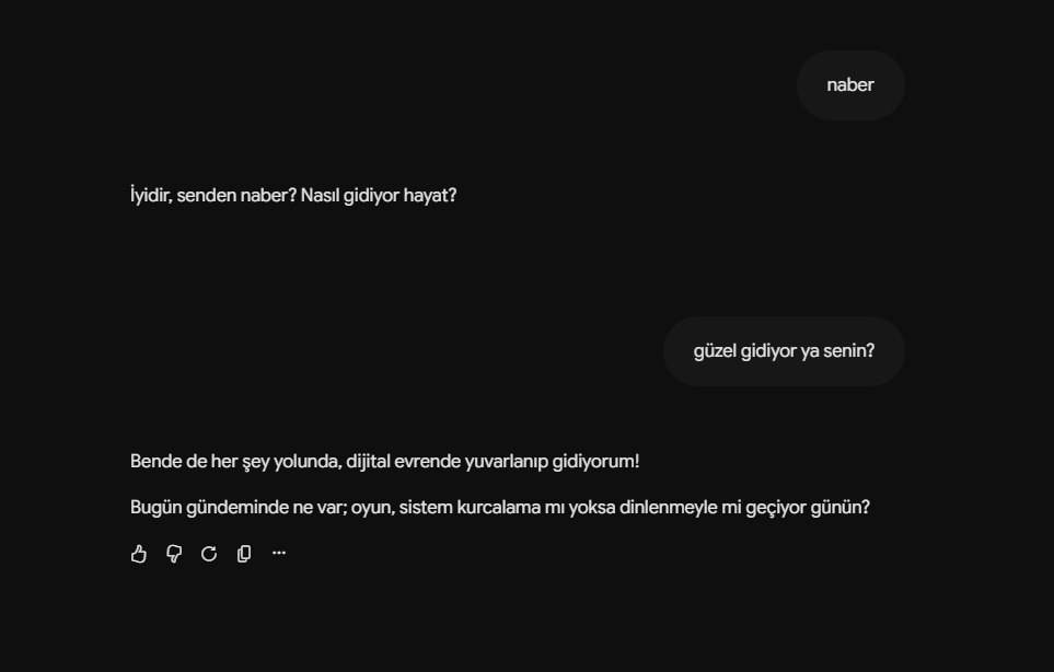 Ekran görüntüsü 2026-08-14 201855.webp