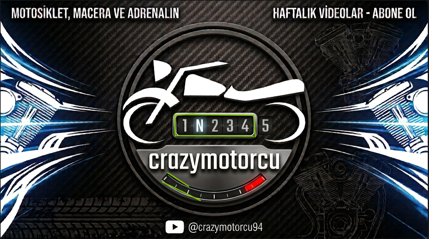Ekran görüntüsü 2026-08-15 121009.webp
