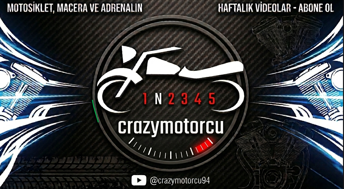 Ekran görüntüsü 2026-08-15 122103.webp