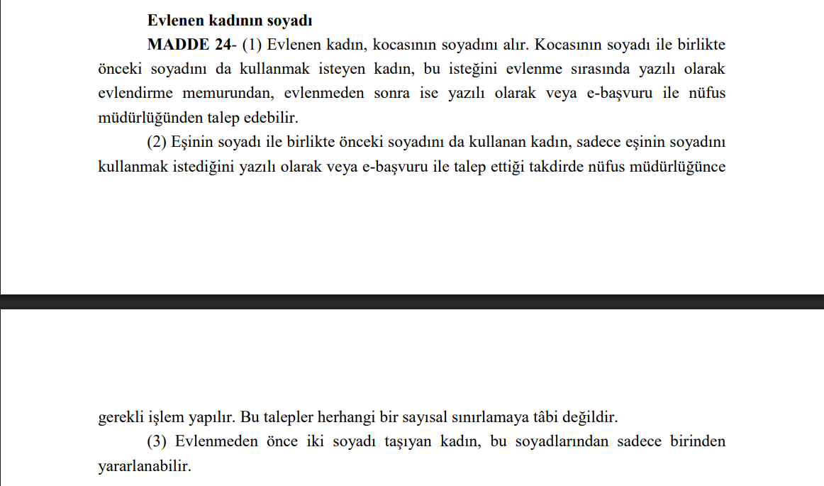 Ekran görüntüsü 2026-08-15 233728.webp