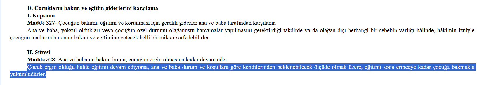 Ekran görüntüsü 2026-08-16 172002.webp