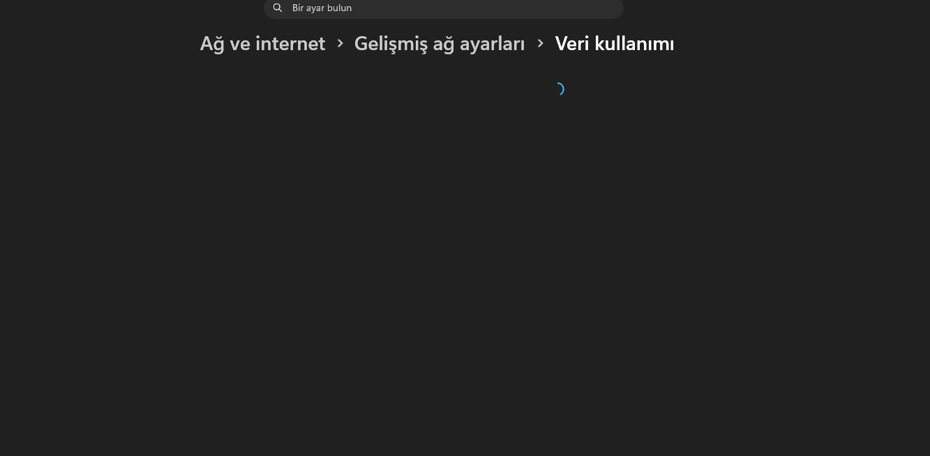 Ekran görüntüsü 2026-08-17 204911.webp