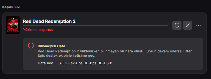 Ekran görüntüsü 2026-08-20 155558.webp