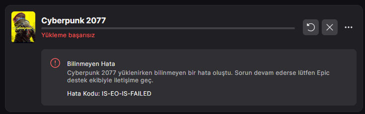 Ekran görüntüsü 2026-08-20 155907.webp