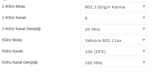 Ekran görüntüsü 2026-08-21 155022.webp