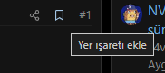 Ekran görüntüsü 2026-08-21 195748.webp