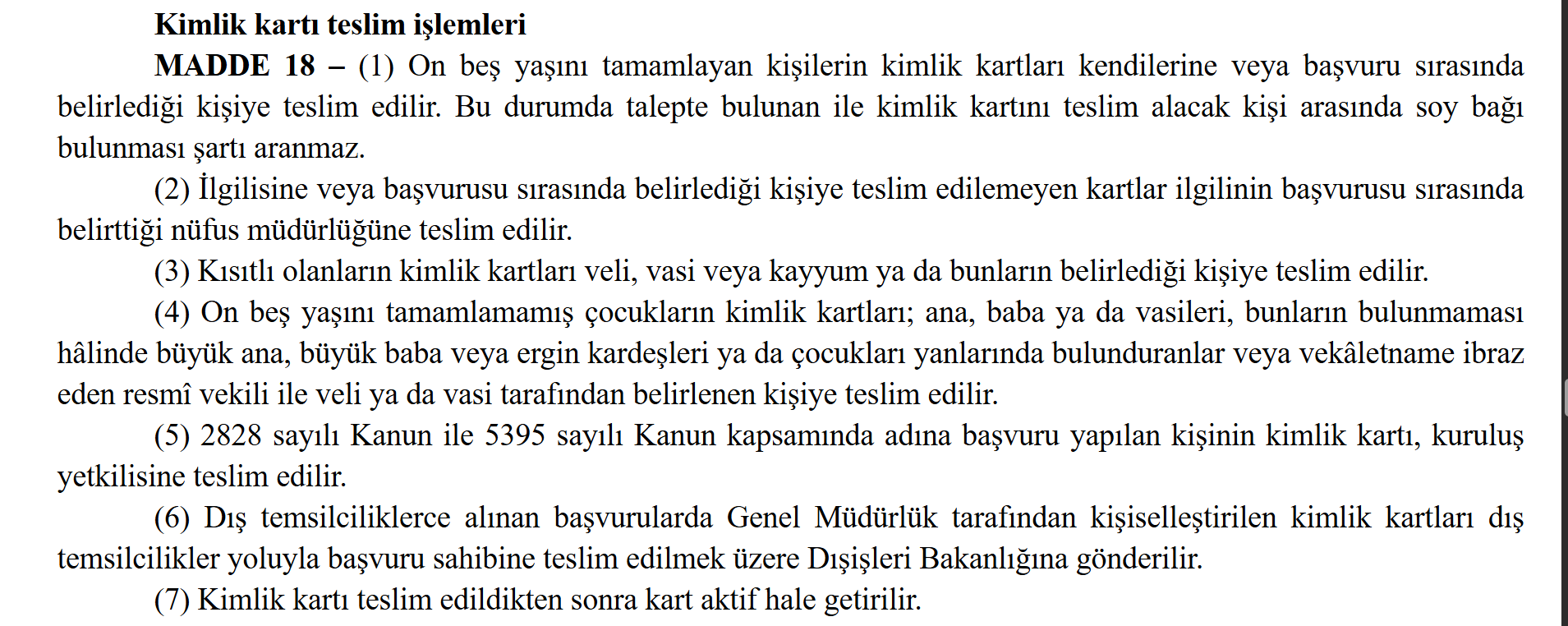 Ekran görüntüsü 2026-08-22 234526.webp