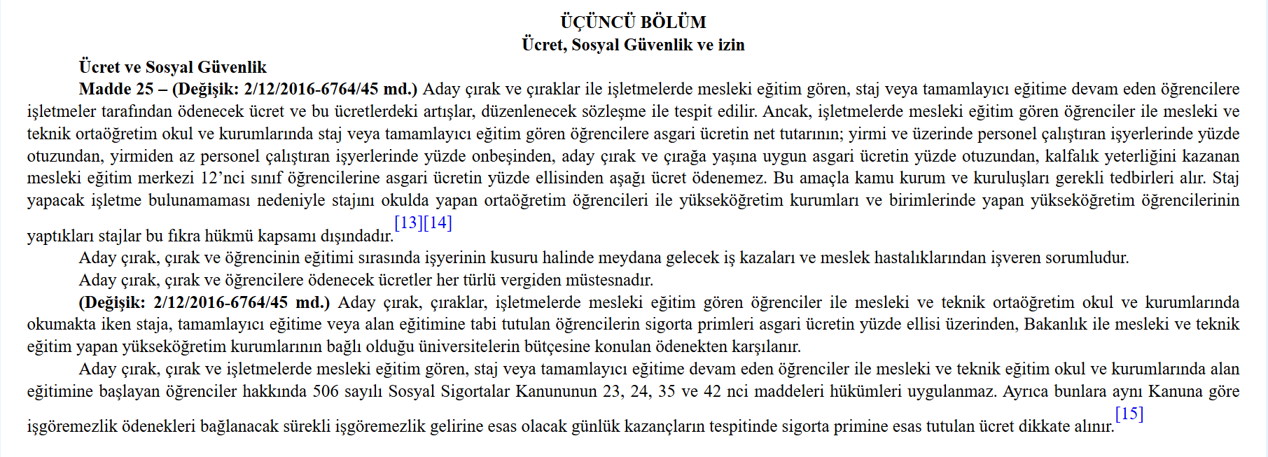 Ekran görüntüsü 2026-08-23 231427.webp
