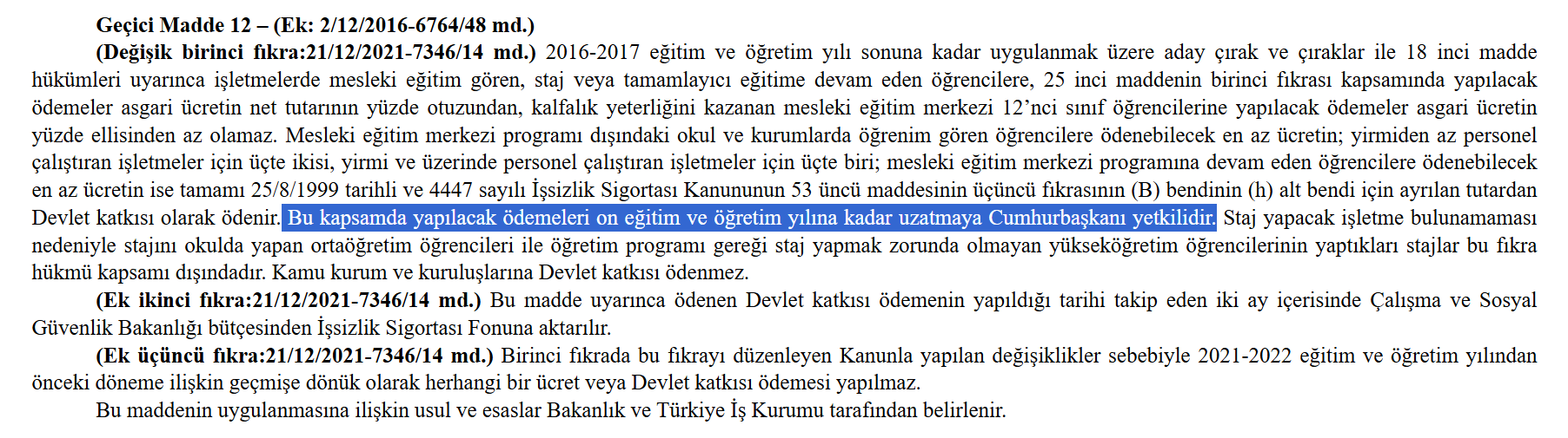 Ekran görüntüsü 2026-08-23 231513.webp