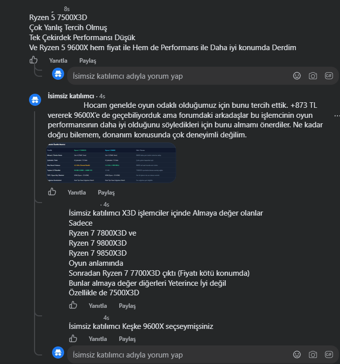 Ekran görüntüsü 2026-08-24 011745.webp