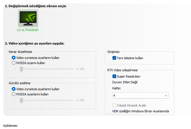 Ekran görüntüsü 2026-08-24 233403.webp