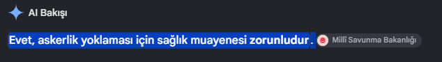 Ekran görüntüsü 2026-08-26 172130.webp