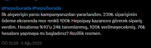 Ekran görüntüsü 2026-08-27 151044.webp