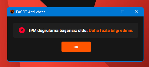 Ekran görüntüsü 2026-08-27 191716.webp