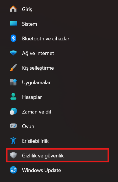 Ekran görüntüsü 2026-08-28 152931.webp