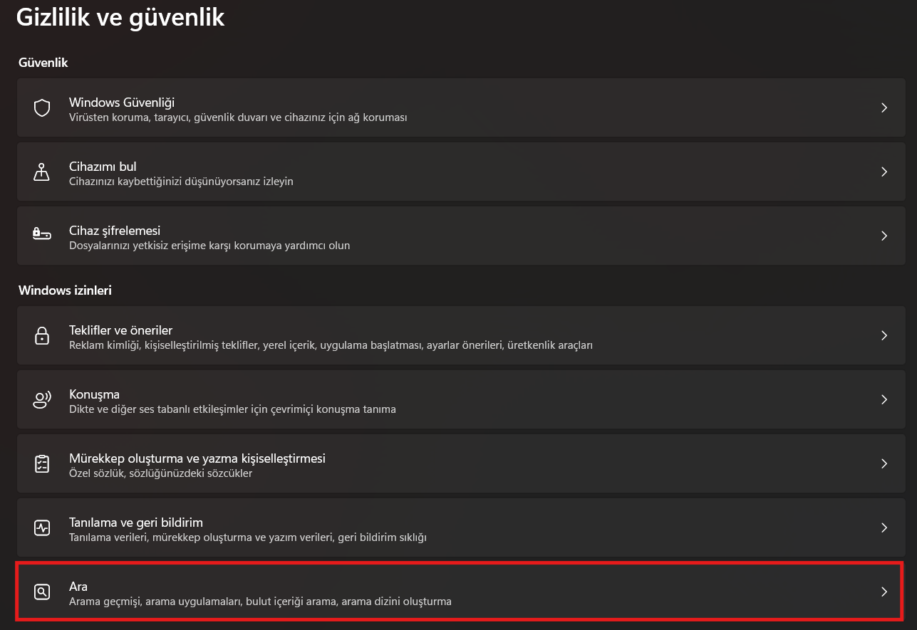 Ekran görüntüsü 2026-08-28 152956.webp