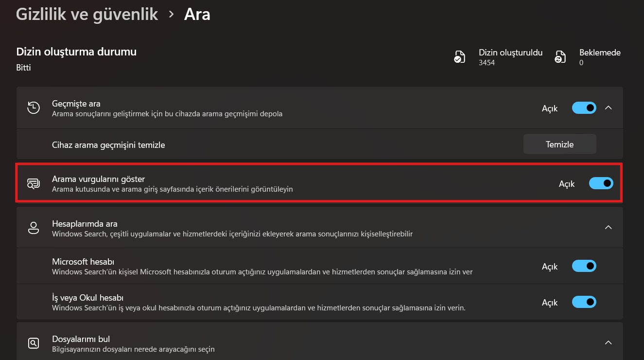 Ekran görüntüsü 2026-08-28 153038.webp