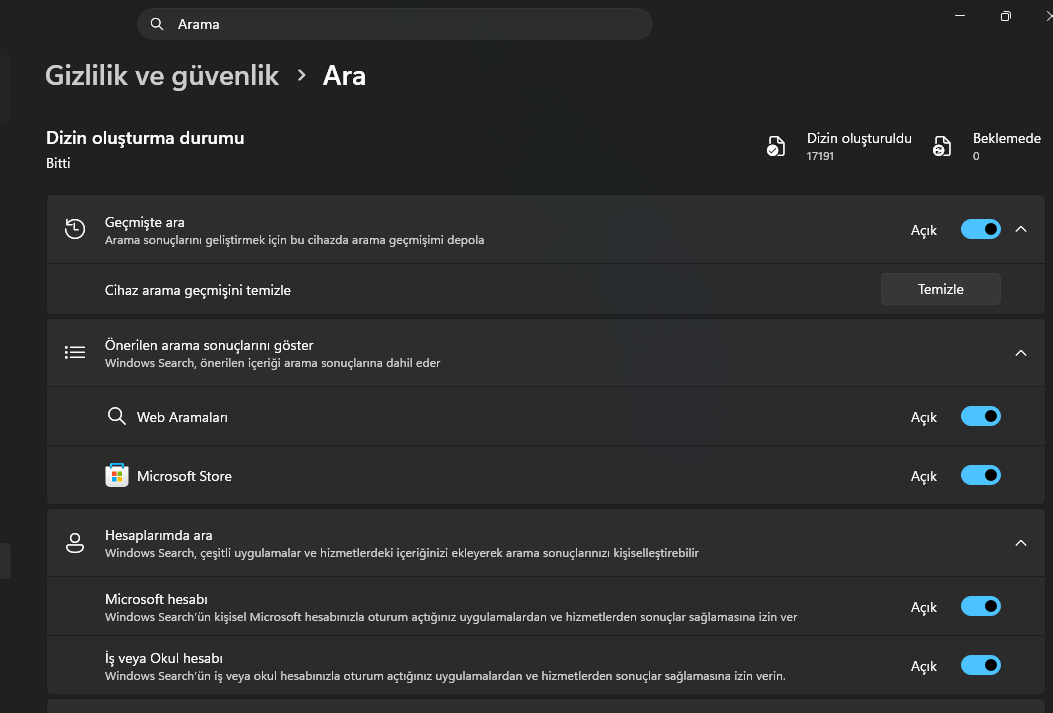 Ekran görüntüsü 2026-08-28 153102.webp